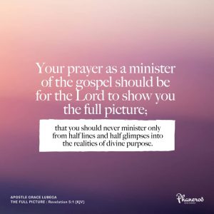 Phaneroo Devotion Archives - Page 36 of 196 - Phaneroo