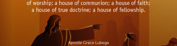 True Service: Without Charge – 2