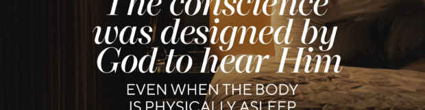 While Men Slept – 1