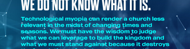 Adapting To New Ages – 3