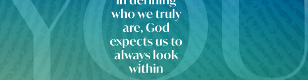 Dealing With Insecurity – 2