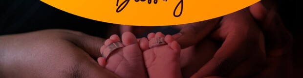 Family Values – 2