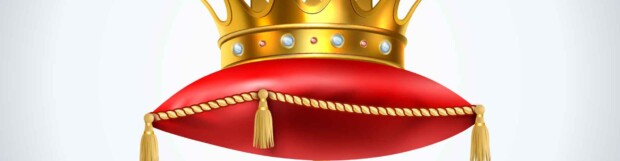 The Mystery Of Temptation – 2