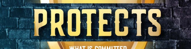 Commit It To God