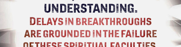 The Template Of Conversion