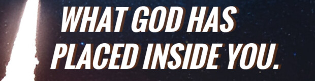 Divine Intuition
