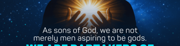 Faith To The End – 1