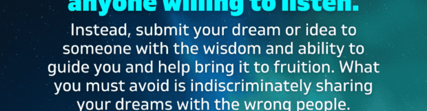Kingdom Finance Principles: Safeguarding Dreams