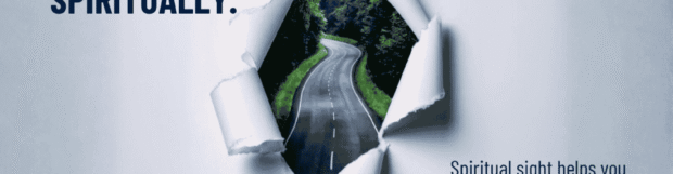 Kingdom Finance Principles: Sowing to the Spirit