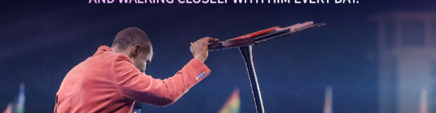 Three Dimensions of Authority