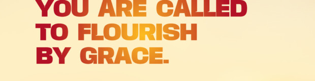 Kingdom Finance Principles: A Work of Redemption