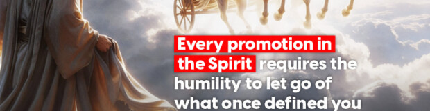 Understanding Mantles 2