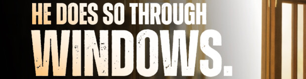 Discerning Spiritual Windows