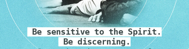 The Diversities of the Manifestation of God’s Presence