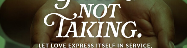 Family Series: The Foundation Of A Godly Marriage